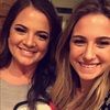 kaylamtay93